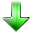 Download_arrow