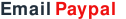 Email Paypal Affiliato