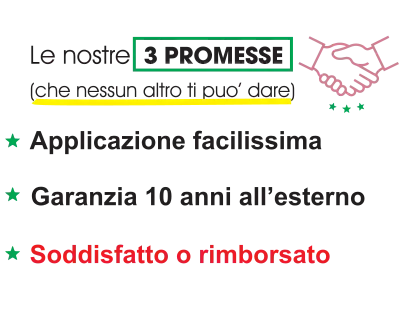 2 Adesivi Con Nome Bici Personalizzati, Etichette In Stile Scrto - Foto 6