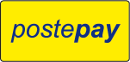 Postepay