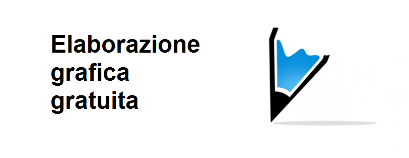 scritta gotiche personalizzate