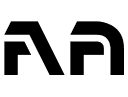 Flipside