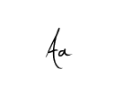 Anteprima del carattere jellyka-estrya-s-handwriting