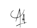 Anteprima del carattere pappos-blues-band-official-font
