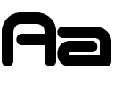 Quantum