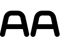 Racer