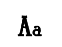 VonFont