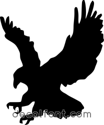 Adesivo Aquila 4