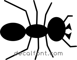 Adesivo Formica