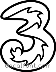 Adesivo 3
