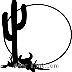 Adesivo sticker-deserto2