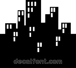 Adesivo adesivo-metropoli3