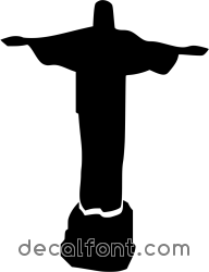 Adesivo rio-adesivi