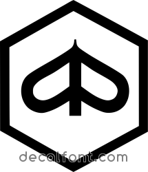 Adesivo sticker-piaggio2