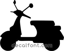 Adesivo adesivo-vespa-2