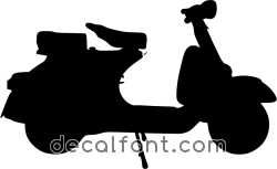 Adesivo adesivo-vespa-1960