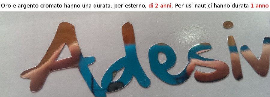scritta gotiche personalizzate